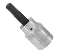 KS Tools - Llave de carraca (3/8", M6,48 mm)