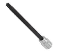 KS Tools - Llave de carraca (3/8", M8,133 mm)