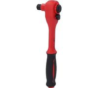KS TOOLS 118.1290 Chicharra reversible