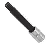 KS Tools - Llave de rosca (3/8", 9,93 mm)