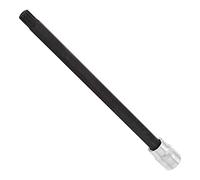 KS Tools - Llave de rosca (3/8", M8,193 mm)