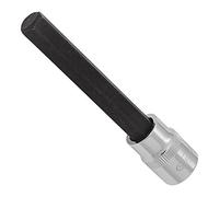 KS Tools - Llave de vaso (10,93 mm)