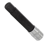 KS Tools - Llave de vaso (13,93 mm)