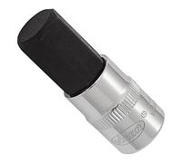 KS Tools - Llave de vaso (3/8", 6 ct, 14,48 mm)