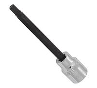 KS Tools - Llave de vaso (3/8", 6 ct, 5,93 mm)