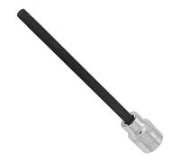 KS Tools - Llave de vaso (3/8", 6 ct, 6,133 mm)