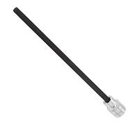 KS Tools - Llave de vaso (3/8", 6 ct, 6,193 mm)