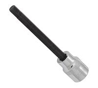 KS Tools - Llave de vaso (3/8", 6 ct, 6,93 mm)