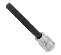 KS Tools - Llave de vaso (3/8", 6 ct, 8,93 mm)