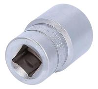 KS TOOLS Llave de vaso Torx EPL26 de 1/2 pulgadas
