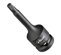 KS Tools - Llave dentada (1/2", M6)