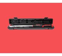 KS TOOLS Llave dinamométrica Llave de torsión 516.9042 21 1300