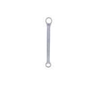KS TOOLS Llave estrella doble 517.0816 Acero cromo-vanadio 430