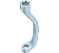 KS Tools - Llave para la culata, MAN E20