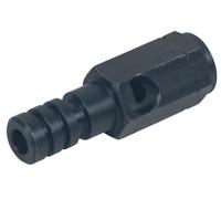 KS Tools Lufteinlassschraube 515.1980-R001P