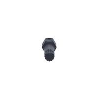 KS TOOLS M18 515.1166