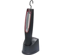 Ks tools Mano 30 Smd-Leds LI-ION 150.4330