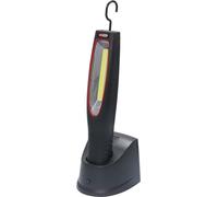 KS TOOLS Mano, Stripe Power LED 150.4350