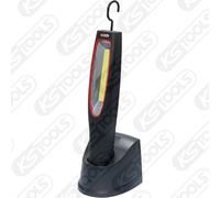 KS TOOLS Mano, Stripe Power LED Luz de Taller 150.4350