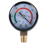 KS TOOLS Manometer 150.2070-1-R004P