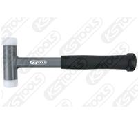 KS TOOLS Martillo, 1670G Cheque Gratis Martillo