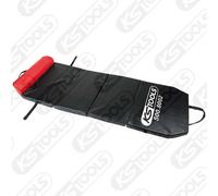 KS TOOLS Mechaniker-Schutzmatte Con Asa 500.8002