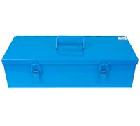 KS TOOLS Metallkoffer für 460.1765 460.1783