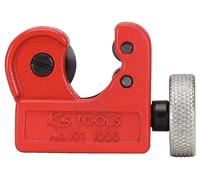 KS TOOLS Mini Cortador De Tubos, 3-16mm 101.1000