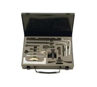 KS Tools Motorservice-Master-Satz, 16-TLG Ford 400.0600