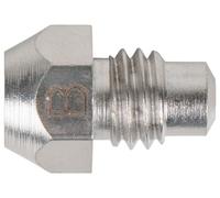 KS Tools Mundstück 4mm, 5/32 515.3102-R002P