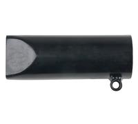 KS TOOLS Nadelführung 515.3070-R021P