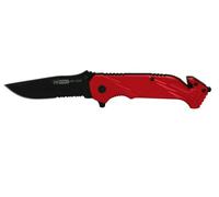 KS TOOLS Navaja plegable 907.2220 26 150