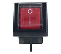 KS TOOLS 160.0700-R013P