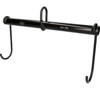 KS TOOLS Nockenwellenhebehilfe für Volvo 460.3710