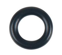 KS TOOLS O-Ring 122.1285-R002P