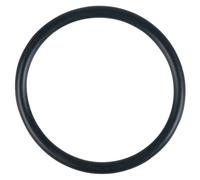 KS TOOLS O-Ring 122.1285-R018P