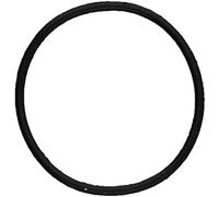 KS TOOLS O-Ring 515.1625-R002P