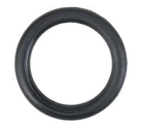 KS TOOLS O-Ring 515.3070-R002P