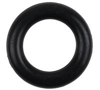 KS TOOLS O-Ring 515.3102-R030P
