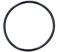 KS TOOLS O-Ring 515.3356-R014P