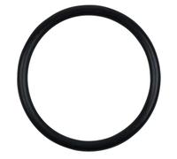 KS TOOLS O-Ring 515.5090-R002P