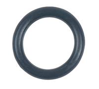 KS TOOLS O-Ring 515.5505-R004P