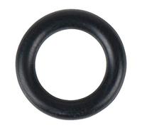 KS TOOLS O-Ring für Ventil 515.3881-R002P