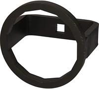 KS TOOLS 460.5217 Llave para filtro de aceite