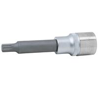 KS Tools OZ Spezial-Alu-Felgen-Bit-Stecknuss para Multiparte oz-Felgen, 8 MM