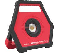 Ks tools Perfectlight Led-Mini-Arbeitsleuchte 900 Lúmen Taller Lámpara 150.4450