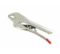 KS TOOLS Pinza De Agarre Automática, 170mm