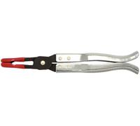 KS TOOLS Pinza De Sellado De Válvula, 275mm