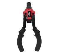 KS TOOLS Pinza para remaches 150.9806