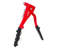 KS Tools Pinza Para Remaches 270 mm MultiColor